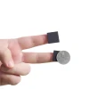 Special magnetic adhesive for pasting couplets, leaving no trace and easy to tear. 2026 Year of the Horse New Year couplet decoration double-sided pasting Spring Festival couplet magic tool Item Picture